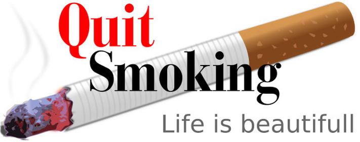 About Quit Smoking